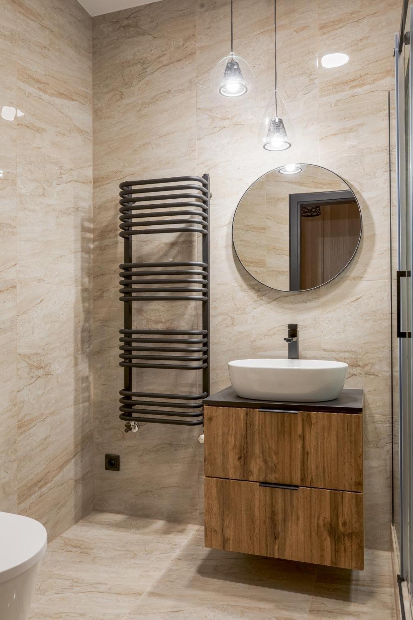 Luxusni Apartman U Centra Prahy Apartmán